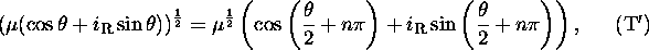 equation461