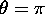 tex2html_wrap_inline1678