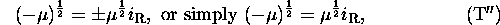 equation471
