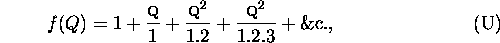 equation492