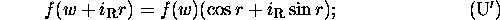 equation500