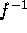 tex2html_wrap_inline1698