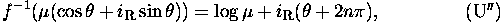 equation506