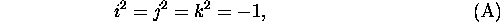 equation14