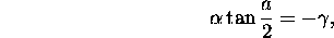 displaymath14
