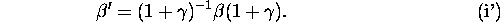 equation6