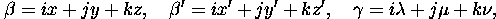 displaymath15