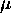 tex2html_wrap_inline38