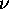 tex2html_wrap_inline40