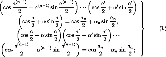 equation209