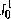 \int_0^1