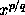 x^(p/q)