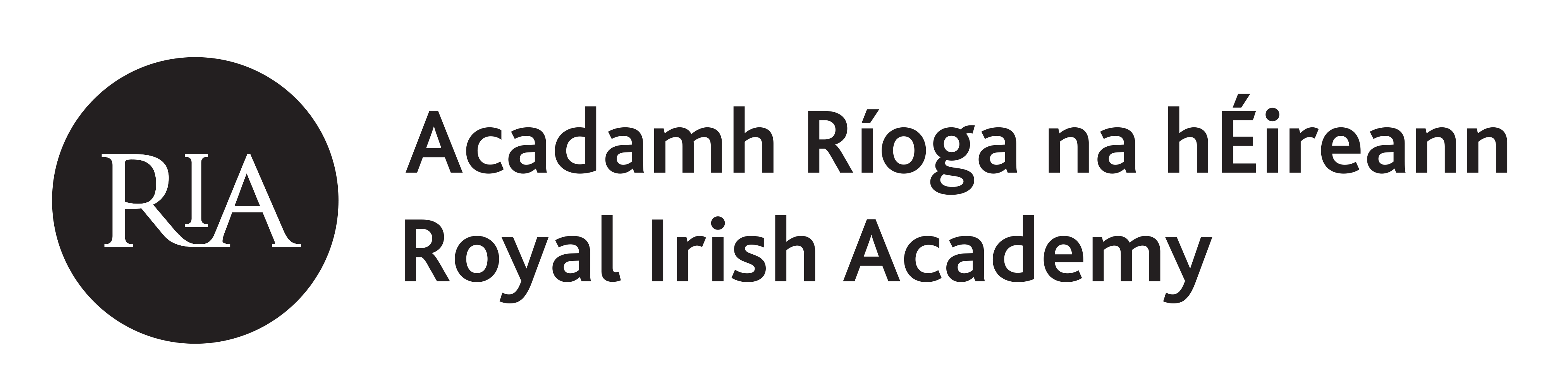 RIA logo