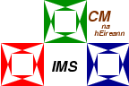 IMS
	Logo multiplied 
