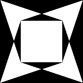 image: imslogo.gif
