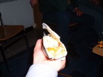 My Fajita