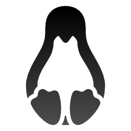 linux