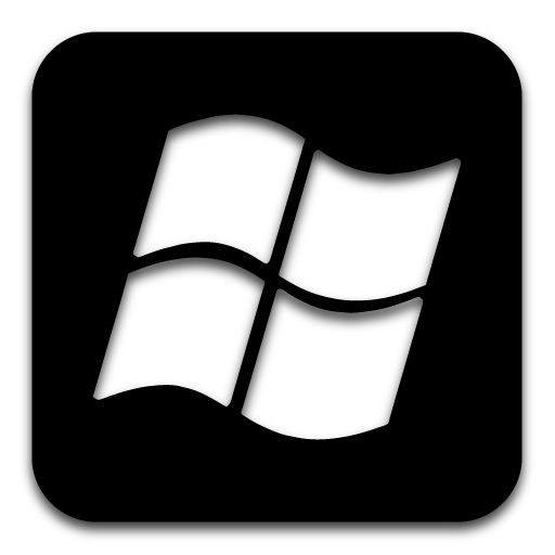 windows