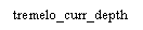 Text Box:  tremelo_curr_depth