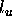tex2html_wrap_inline1931