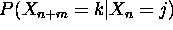 tex2html_wrap_inline2357