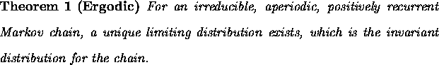 theorem378