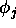 tex2html_wrap_inline2405