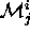 tex2html_wrap_inline2407