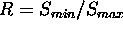 tex2html_wrap_inline1977