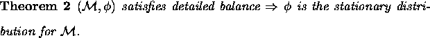 theorem388