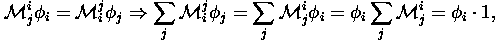 displaymath2402
