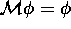 tex2html_wrap_inline2429