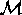 tex2html_wrap_inline2433