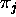 tex2html_wrap_inline2435