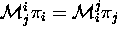 tex2html_wrap_inline2441