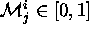 tex2html_wrap_inline2443