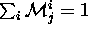 tex2html_wrap_inline2445