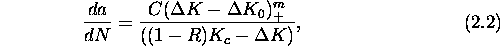 equation89