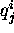 tex2html_wrap_inline2461