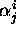 tex2html_wrap_inline2469