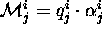 tex2html_wrap_inline2471