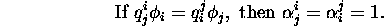 displaymath2451