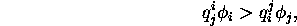 displaymath2452