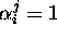 tex2html_wrap_inline2473