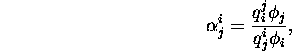 displaymath2453