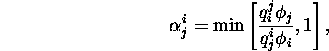 displaymath2454