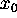 tex2html_wrap_inline2487