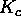 tex2html_wrap_inline1987