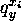 tex2html_wrap_inline2491