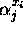 tex2html_wrap_inline2493